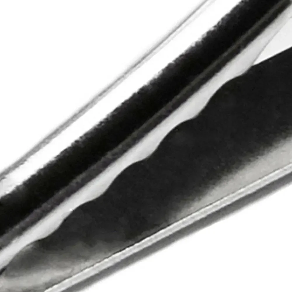 Digital Camera Tie Clip - Picture 4 of 6